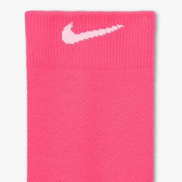 NIKE Čarape Fast 