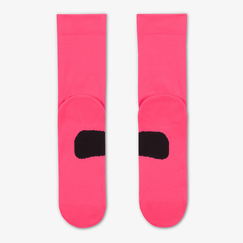 NIKE Čarape U NK FAST MWT CREW 1PR - 168 