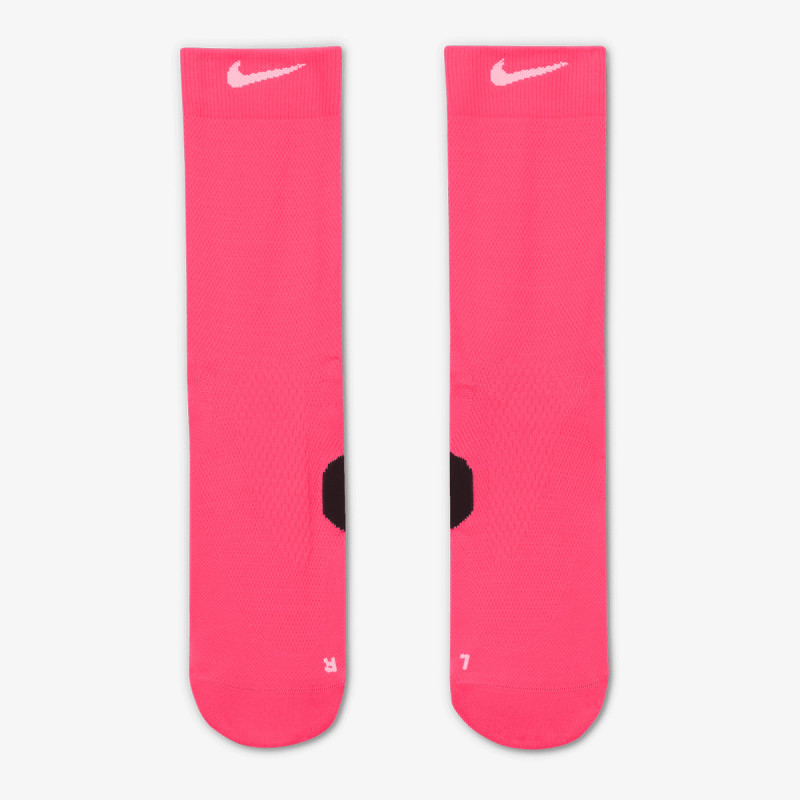 NIKE Čarape U NK FAST MWT CREW 1PR - 168 