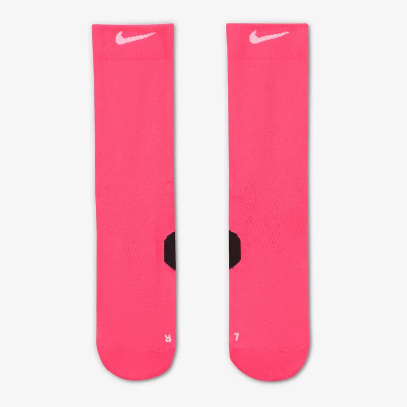 NIKE Čarape Fast 