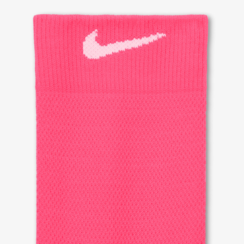 NIKE Čarape U NK FAST MWT CREW 1PR - 168 
