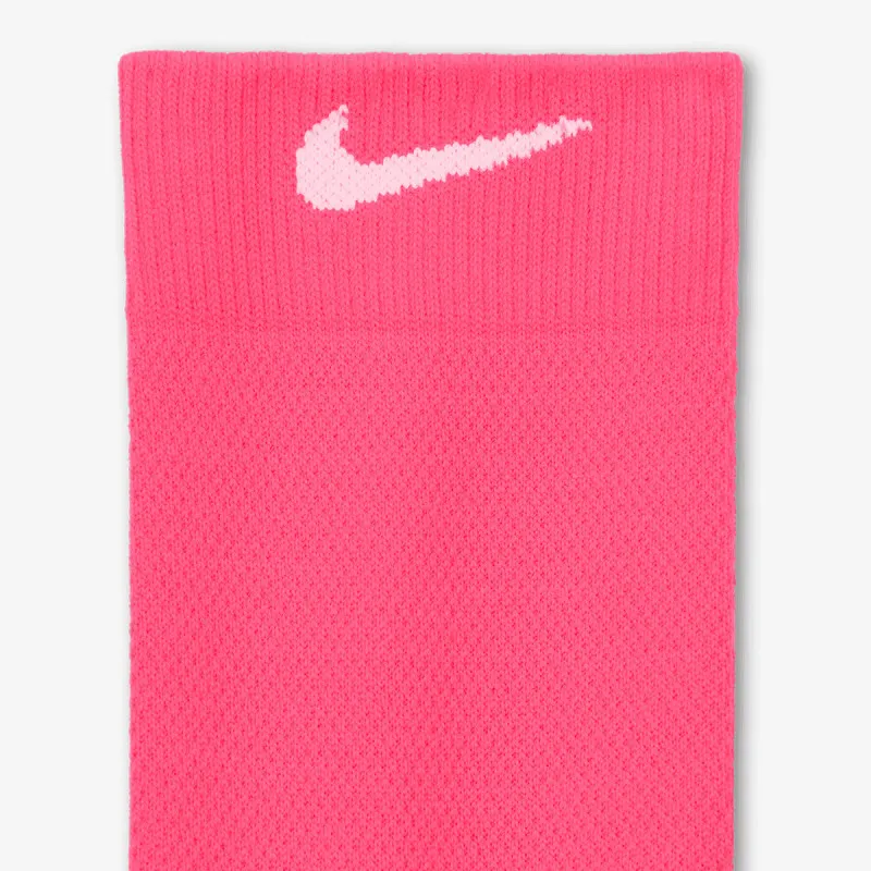 NIKE Čarape Fast 