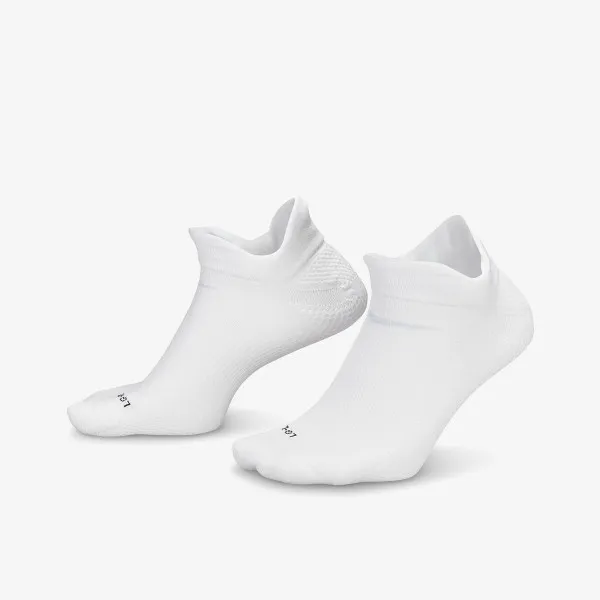 Nike Čarape U NK LTWT RUN NS 1PR - 200