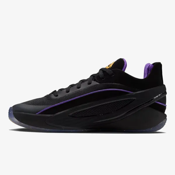 JORDAN Patike JORDAN LUKA 5