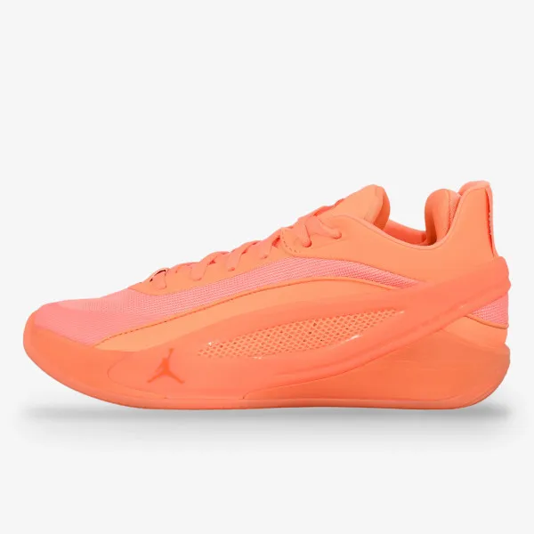 JORDAN Patike JORDAN LUKA 5