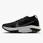 Nike Patike Zegama