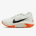 Nike Patike Zegama 