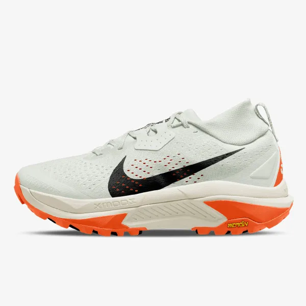 Nike Patike Zegama 