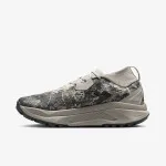 Nike Patike NIKE ACG ZEGAMA TRAIL 