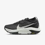 Nike Patike ACG Zegama Trail