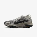 Nike Patike W NIKE ACG ZEGAMA TRAIL