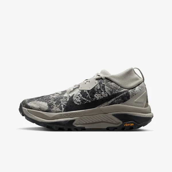 Nike Patike W NIKE ACG ZEGAMA TRAIL