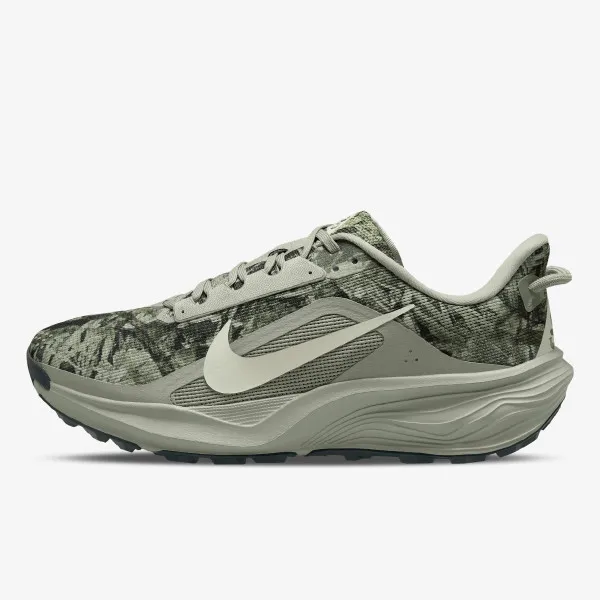 Nike Patike NIKE ACG PEGASUS TRAIL