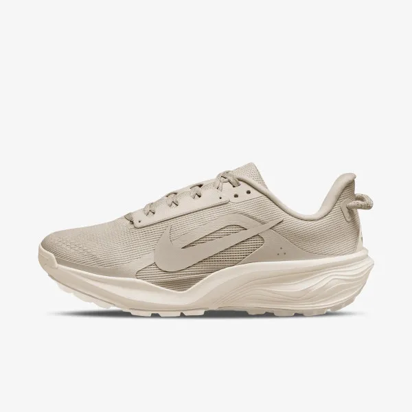 Nike Patike Pegasus