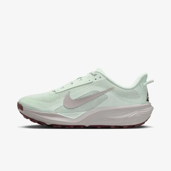 Nike Patike W NIKE ACG PEGASUS TRAIL 