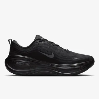 NIKE Patike Vomero Plus