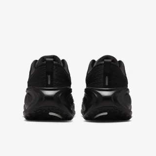 NIKE Patike Vomero Plus