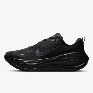 NIKE Patike NIKE VOMERO PLUS
