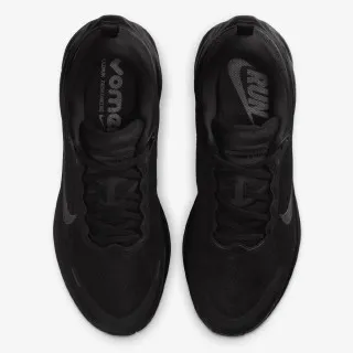 NIKE Patike Vomero Plus