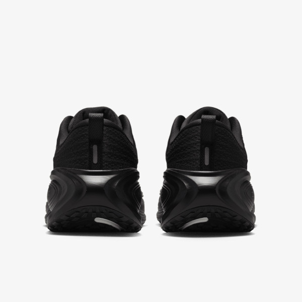 NIKE Patike NIKE VOMERO PLUS 