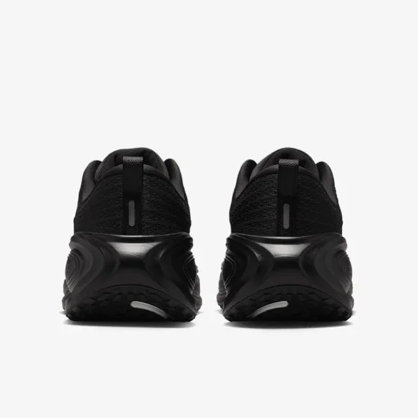 NIKE Patike Vomero Plus