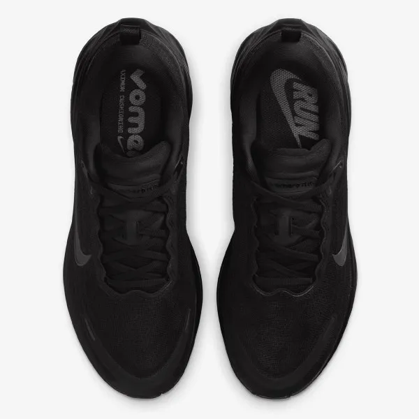 NIKE Patike Vomero Plus