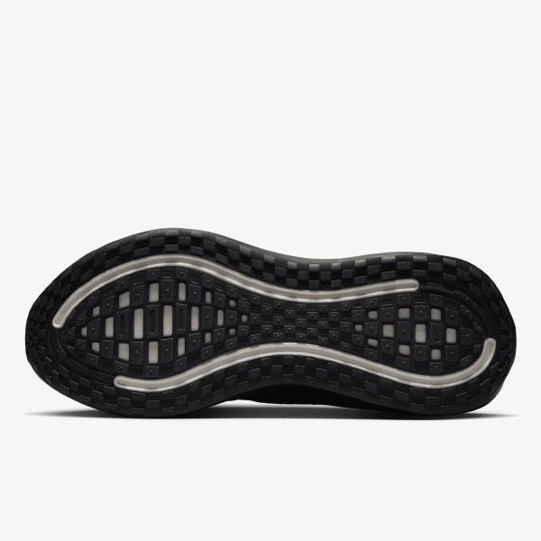 NIKE Patike NIKE VOMERO PLUS 