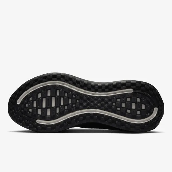 NIKE Patike Vomero Plus