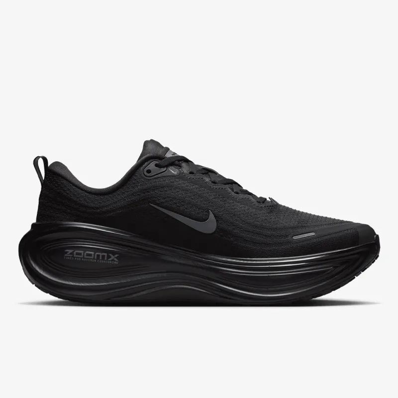 NIKE Patike Vomero Plus