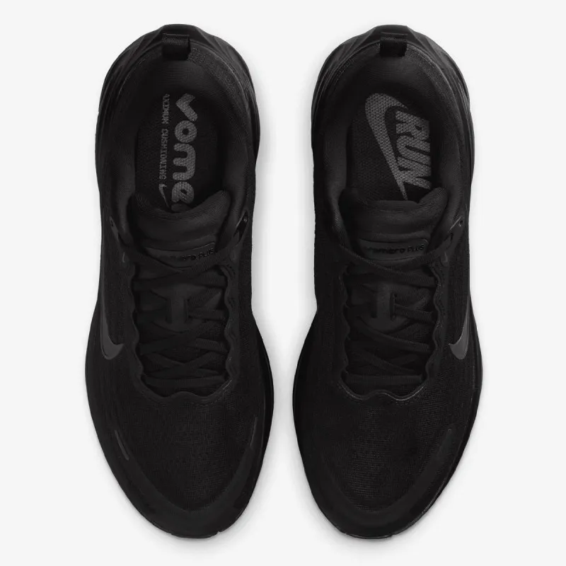 NIKE Patike Vomero Plus