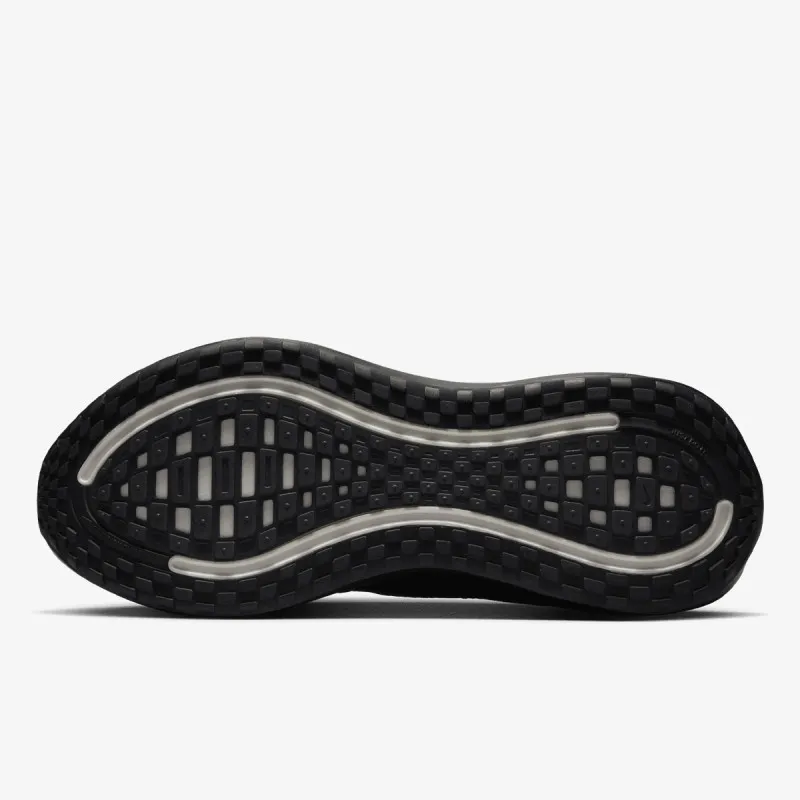 NIKE Patike Vomero Plus