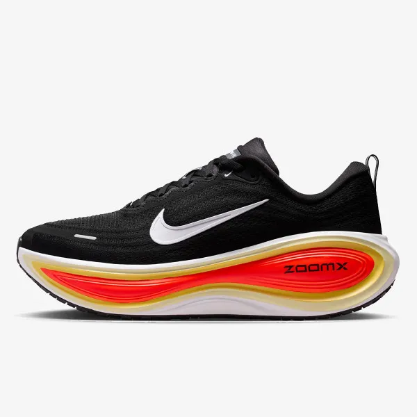 Nike Patike NIKE VOMERO PLUS 