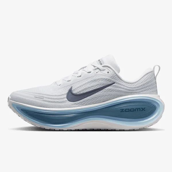 Nike Patike NIKE VOMERO PLUS