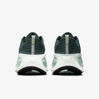 Nike Patike Vomero Plus