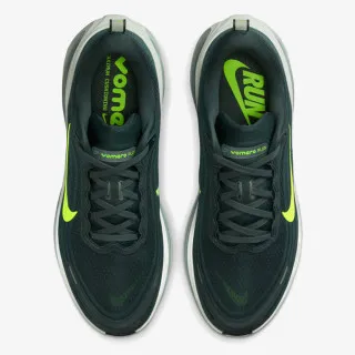 Nike Patike Vomero Plus