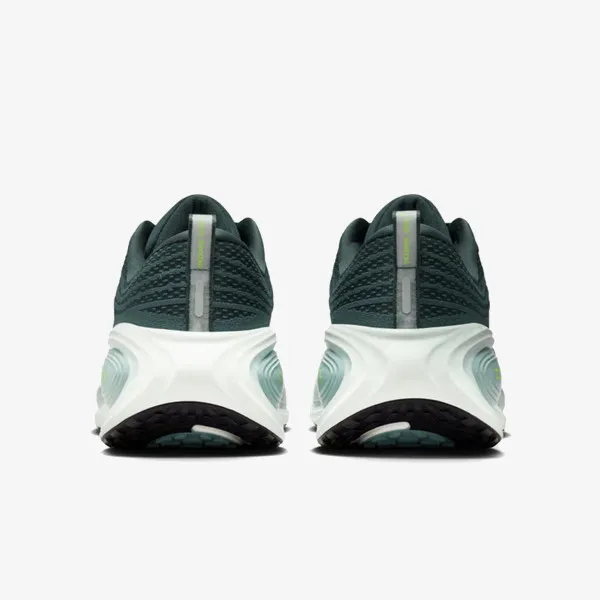 Nike Patike Vomero Plus