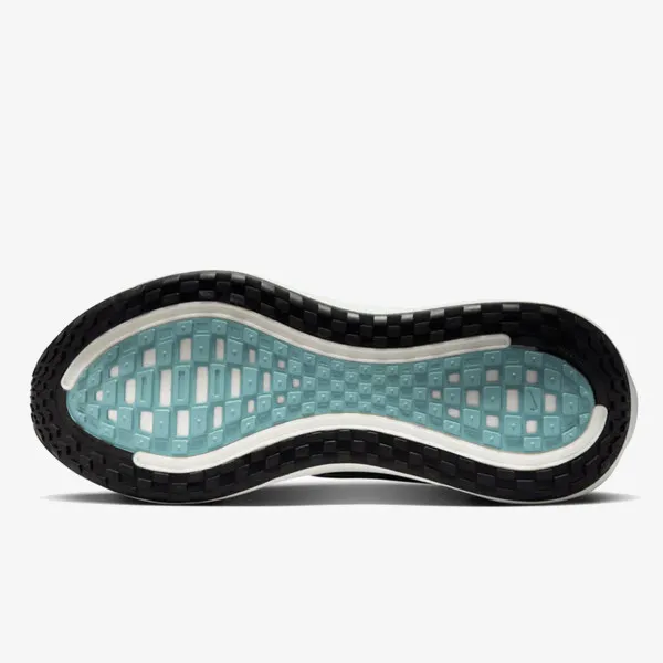 Nike Patike Vomero Plus