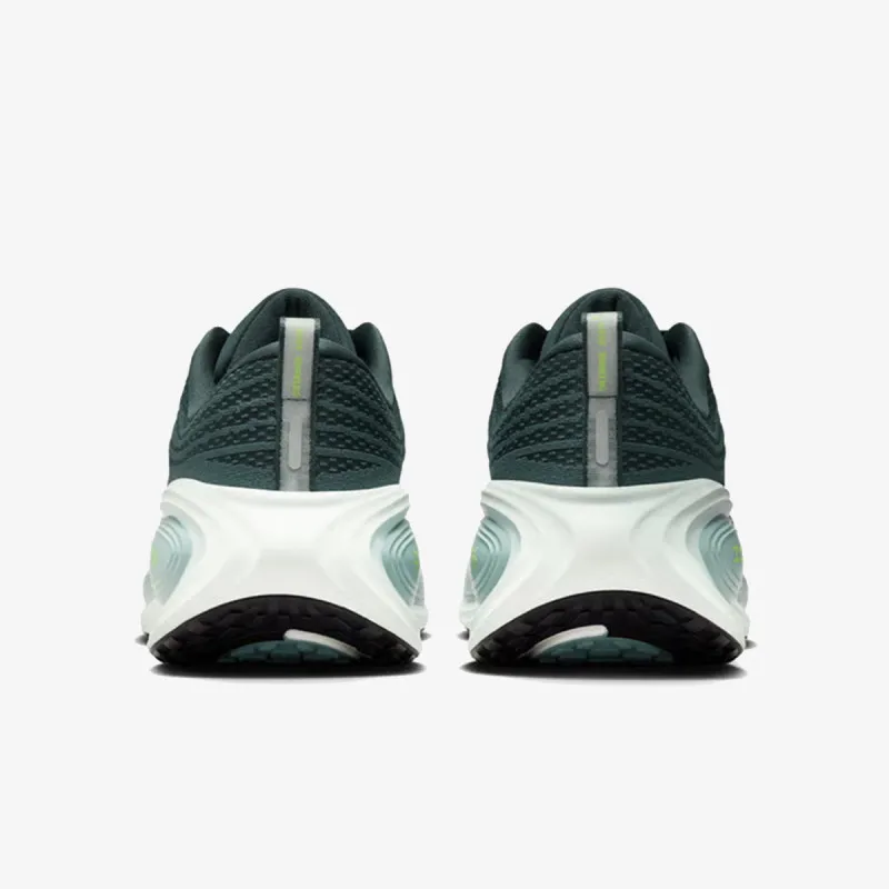 Nike Patike Vomero Plus