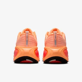 NIKE Patike NIKE VOMERO PLUS 