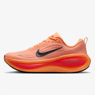 NIKE Patike NIKE VOMERO PLUS 
