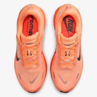 NIKE Patike NIKE VOMERO PLUS 