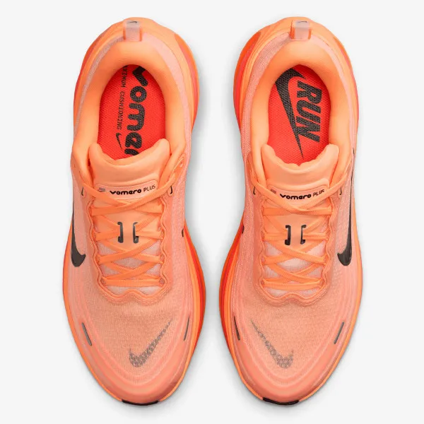 NIKE Patike NIKE VOMERO PLUS 