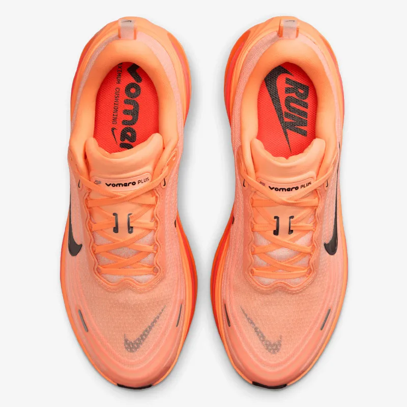 NIKE Patike NIKE VOMERO PLUS 
