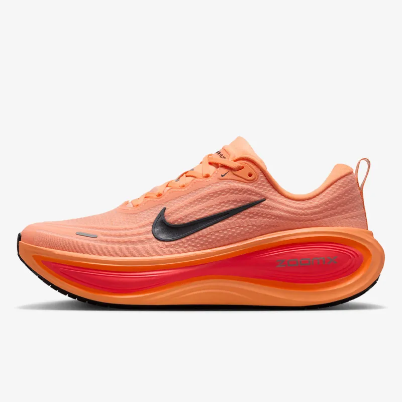 NIKE Patike NIKE VOMERO PLUS 