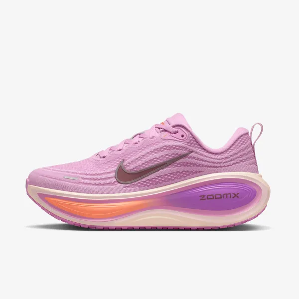 Nike Patike W NIKE VOMERO PLUS 