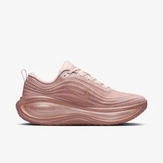 NIKE Patike Vomero Plus 