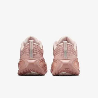 NIKE Patike Vomero Plus 