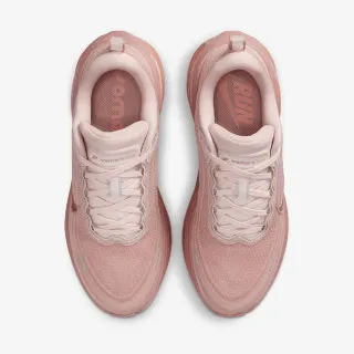 NIKE Patike Vomero Plus 
