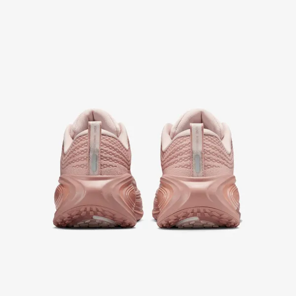 NIKE Patike Vomero Plus 