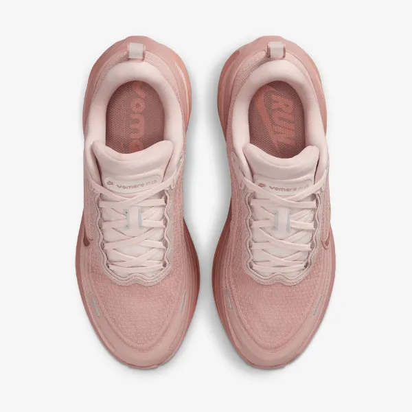 NIKE Patike Vomero Plus 